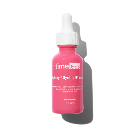 Matrixyl® Synthe’6® Serum