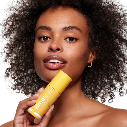 20% Vitamin C + E Ferulic Acid Serum
