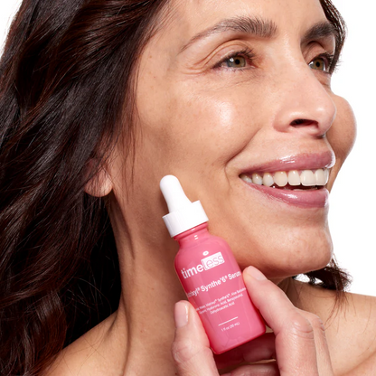 Matrixyl® Synthe’6® Serum