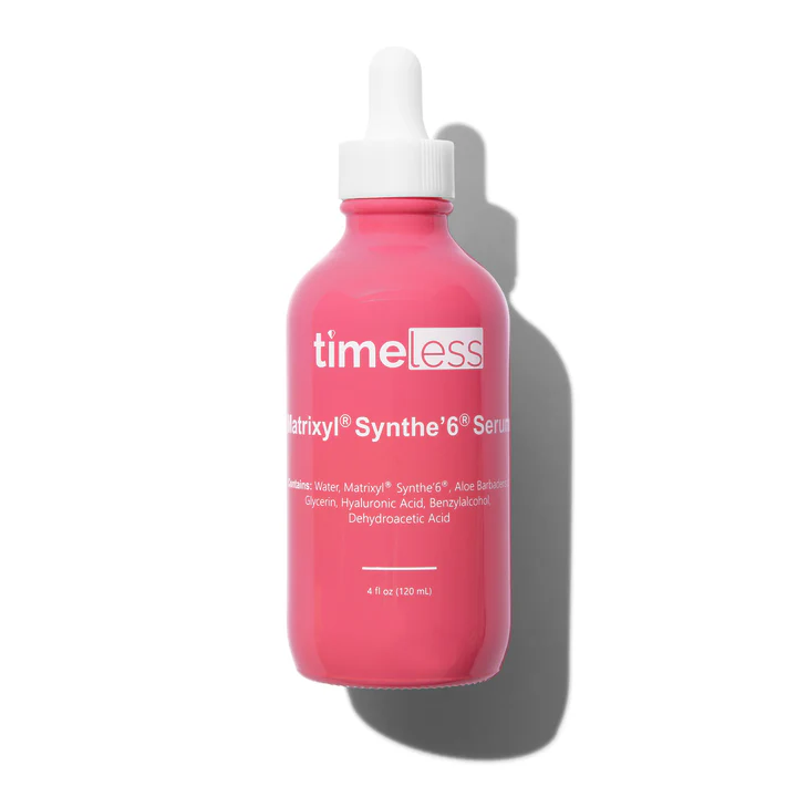 Matrixyl® Synthe’6® Serum